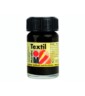 Colori per Tessuto Hobby Textil Flacone 15ml