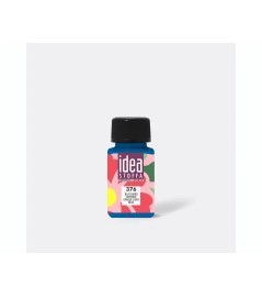 Colori per Tessuto Idea...