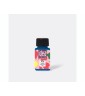 Colori per Tessuto Idea Flacone 60ml