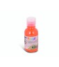 Colori per Tessuto Bottiglia 125ml