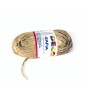 Rafia Naturale Grezza