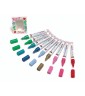 Pennarello per Porcellana/ceramica Porcelain Painter Pennare