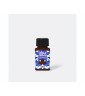 Colori per Ceramica Idea Flacone 50ml