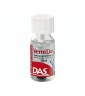 Vernidas Vernice Protettiva Flacone 33ml