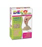 Sabbia Cinetica Deco Sand 1 Kg