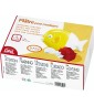 Gesso in Polvere per Stampi
