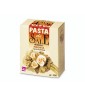 Pasta di Sale