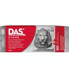 Das Stone Panetto