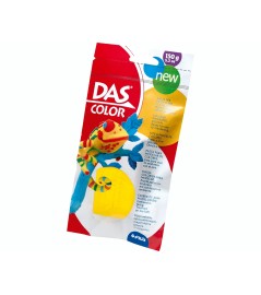 Das Color Panetto