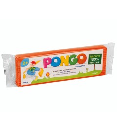 Pasta da Modellare Pongo