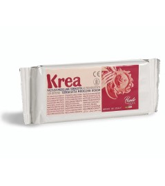 Pasta da Modellare Krea