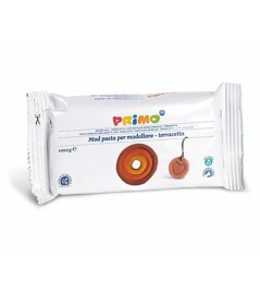 Pasta per Modellare Mod