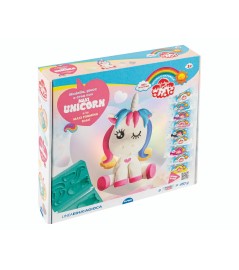 Dido Maxi Unicorn 17 pezzi