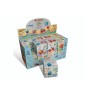 Pasta da Modellare Easy Do Cubido 16 in Expopz