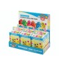Surprise Box Dido Bididido 6 pezzi