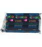 Pongo Soft Panetto