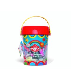Dido Salsicciotti Vaso 100...