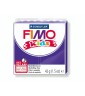 Pasta da Modellare Fimo Kids
