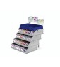 Pasta da Modellare Fimo Soft Expo 288 pezzi