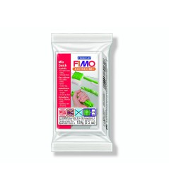 Fimo Mix Quick