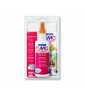 Fimo Liquid Gel