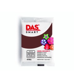 Das Smart Pasta da Modellare