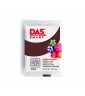 Das Smart Pasta da Modellare