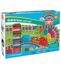 Didotreno