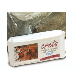Creta