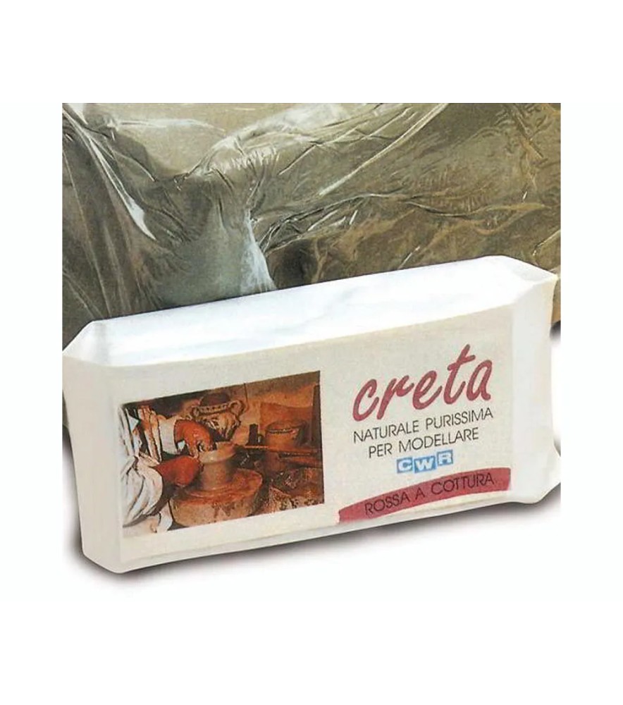 Creta