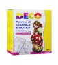Polvere di Ceramica