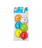 Fimo Kids Stampo Alieno 6 pezzi