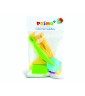 Cmp Accessori per Modellare