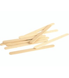 Stick in Legno Naturale...