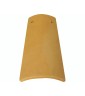 Tegole in Terracotta con Fori
