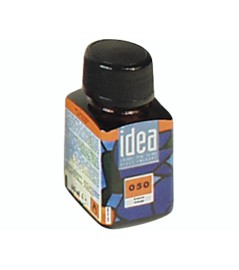 Colori per Vetro Idea...