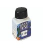 Colori per Vetro Idea Vasetto 60ml