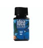 Colori per Vetro Idea Vasetto 60ml