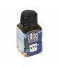 Colori per Vetro Idea Vasetto 60ml