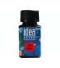 Colori per Vetro Idea Vasetto 60ml