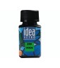 Colori per Vetro Idea Vasetto 60ml