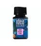 Colori per Vetro Idea Vasetto 60ml