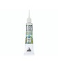 Pasta per Contorni a Rilievo Tubetto 20ml