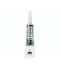 Pasta per Contorni a Rilievo Tubetto 20ml