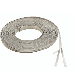 Paste per Contorni Piombo...