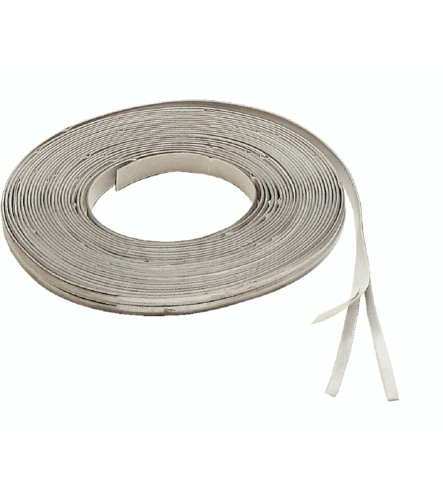 Paste per Contorni Piombo Autoadesivo