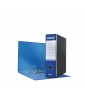 Raccoglitore con Custodia Oxford Mm 230 x 330