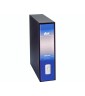 Raccoglitore con Custodia Dox Mm 230x340