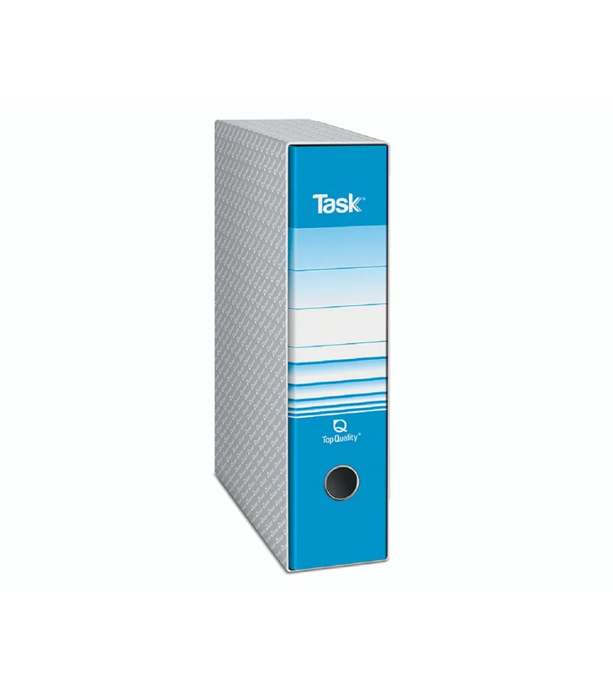 Raccoglitore con Custodia Top Quality Mm 230x340