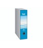 Raccoglitore con Custodia Top Quality Mm 230x340